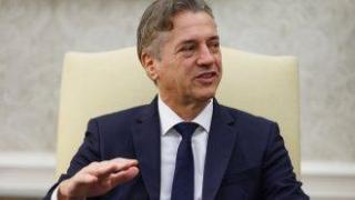 И Словения изпраща войници в Гренландия, България - без публична позиция